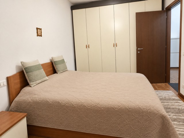 Appartamento in Affitto a Quarto d'Altino